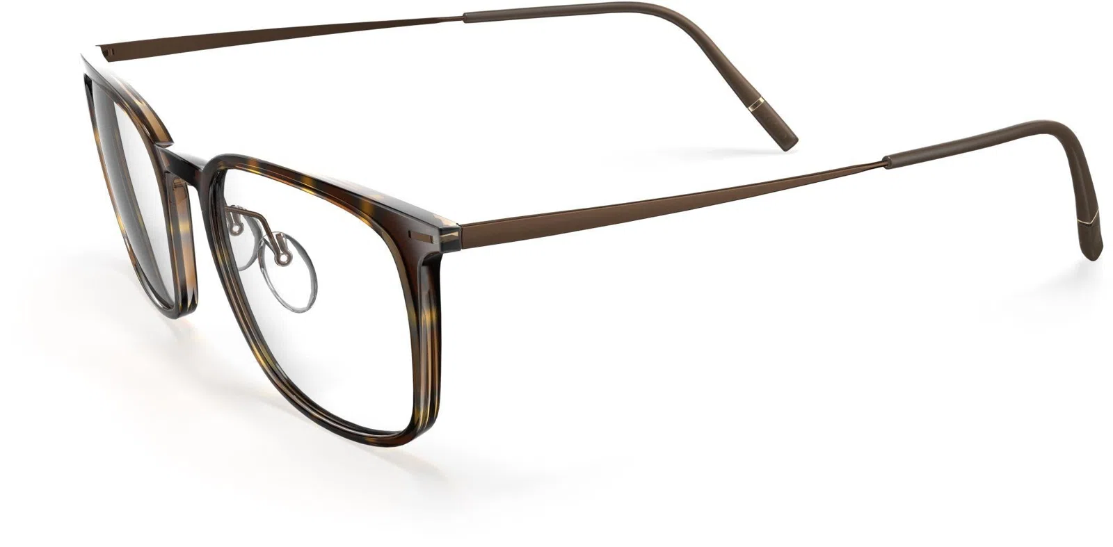 Silhouette Illusion Lite 2967 Eyeglasses - view 36